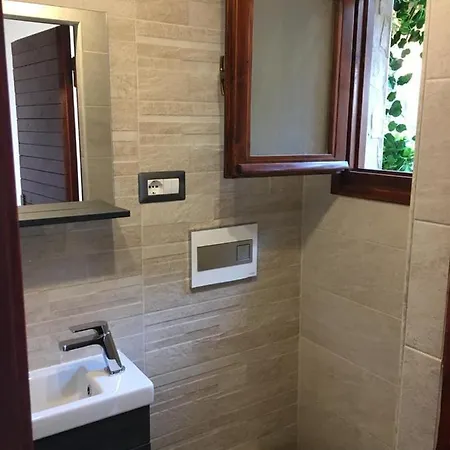 Casa Raffaela *