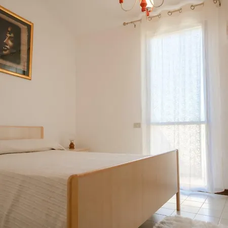 Casa Raffaela