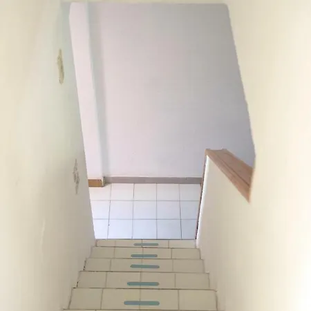 Casa Raffaela Feriehus